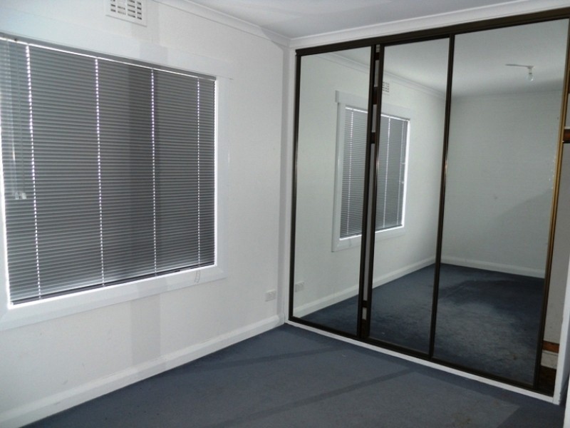 101 Hardwicke Street, Summerhill TAS 7250