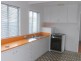 101 Hardwicke Street, Summerhill TAS 7250