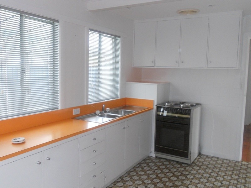 101 Hardwicke Street, Summerhill TAS 7250