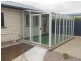 101 Hardwicke Street, Summerhill TAS 7250