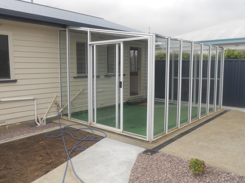 101 Hardwicke Street, Summerhill TAS 7250