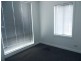 101 Hardwicke Street, Summerhill TAS 7250