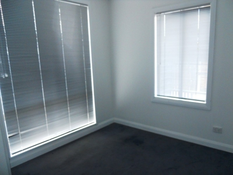 101 Hardwicke Street, Summerhill TAS 7250