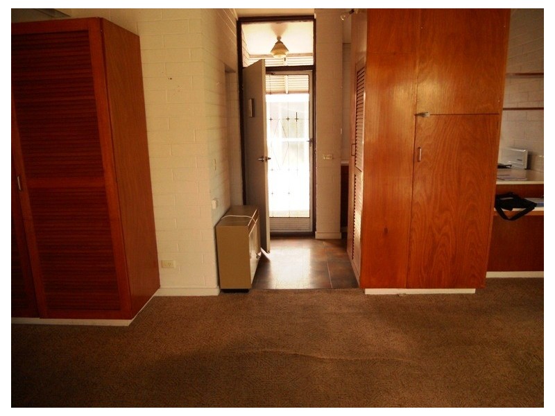 1/17 Hillside Crescent, West Launceston TAS 7250