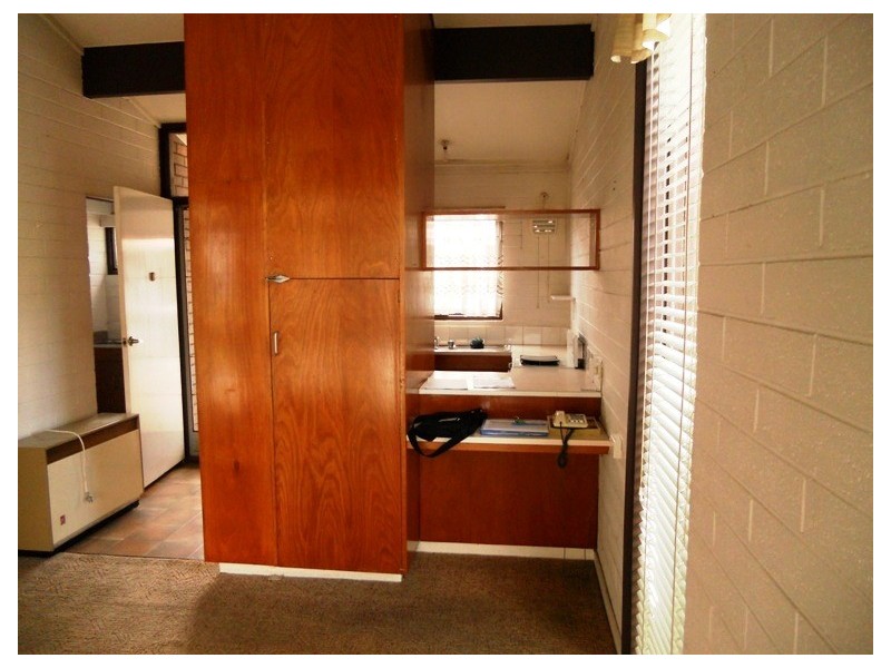 1/17 Hillside Crescent, West Launceston TAS 7250