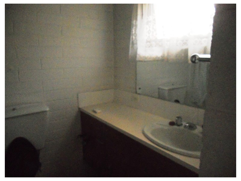 1/17 Hillside Crescent, West Launceston TAS 7250