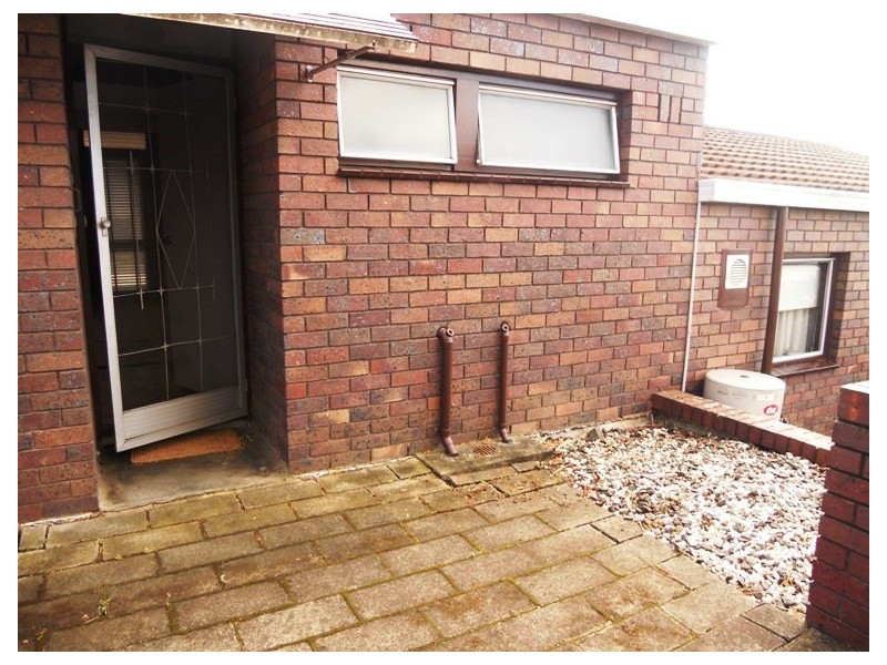 1/17 Hillside Crescent, West Launceston TAS 7250