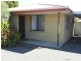 2/2 Norman Court, Newnham TAS 7248