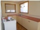 2/2 Norman Court, Newnham TAS 7248