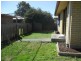 2/2 Norman Court, Newnham TAS 7248