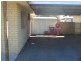 2/2 Norman Court, Newnham TAS 7248