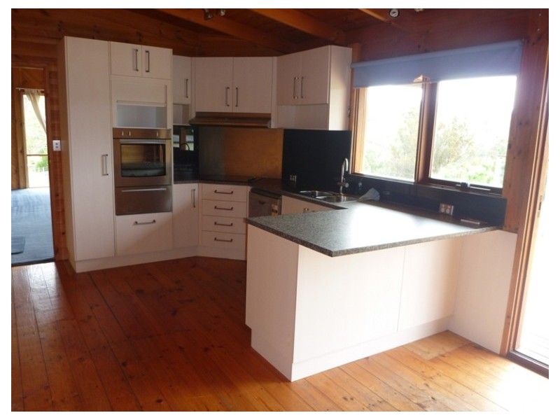 73 Johnstons Road, Hillwood TAS 7252