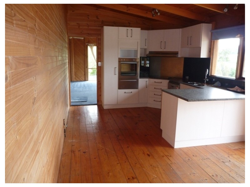 73 Johnstons Road, Hillwood TAS 7252