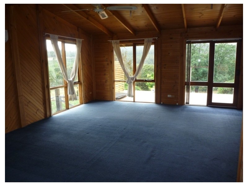 73 Johnstons Road, Hillwood TAS 7252