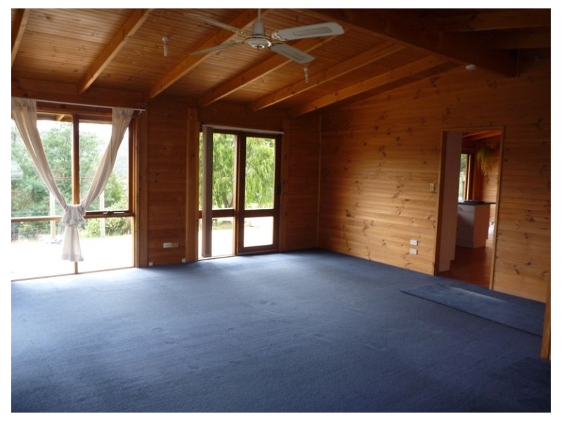 73 Johnstons Road, Hillwood TAS 7252