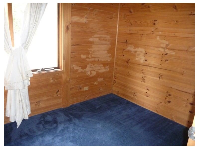 73 Johnstons Road, Hillwood TAS 7252