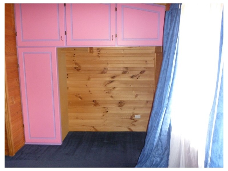 73 Johnstons Road, Hillwood TAS 7252