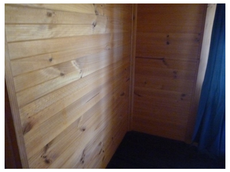 73 Johnstons Road, Hillwood TAS 7252