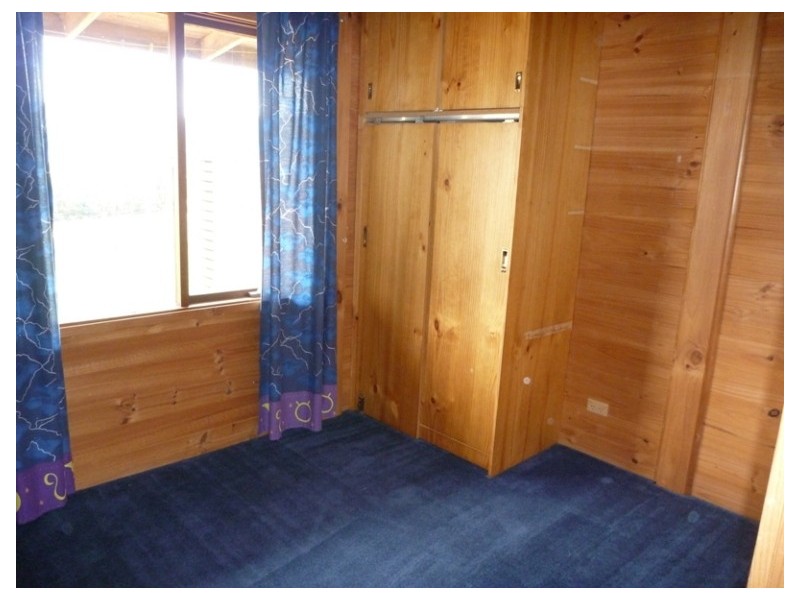 73 Johnstons Road, Hillwood TAS 7252