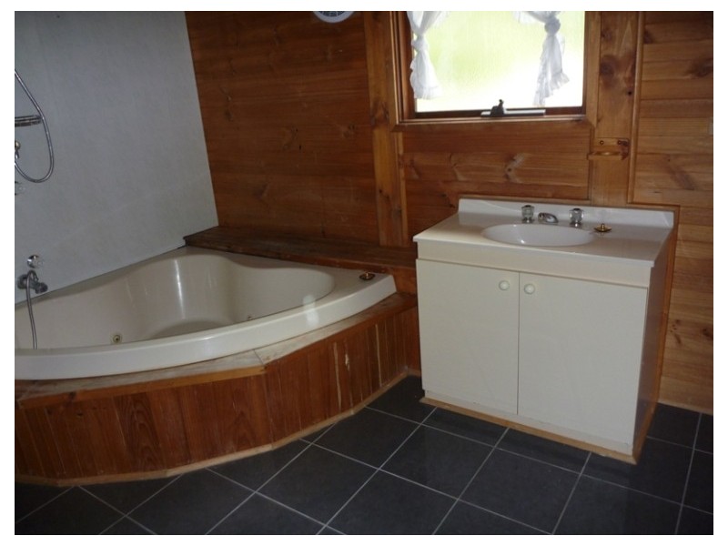 73 Johnstons Road, Hillwood TAS 7252