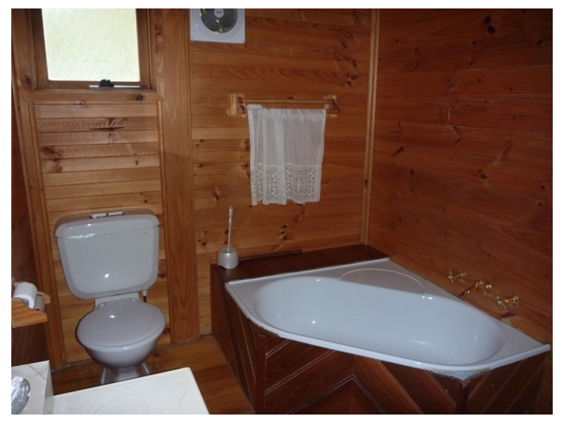 73 Johnstons Road, Hillwood TAS 7252