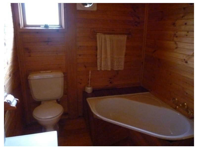 73 Johnstons Road, Hillwood TAS 7252