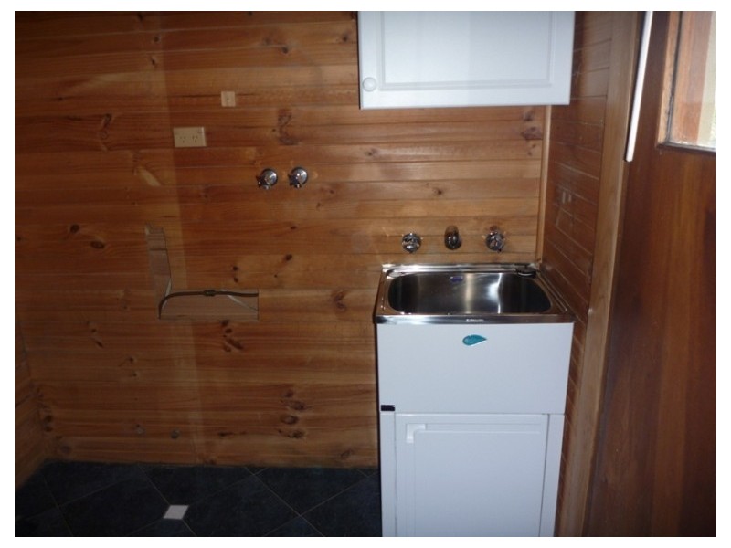 73 Johnstons Road, Hillwood TAS 7252