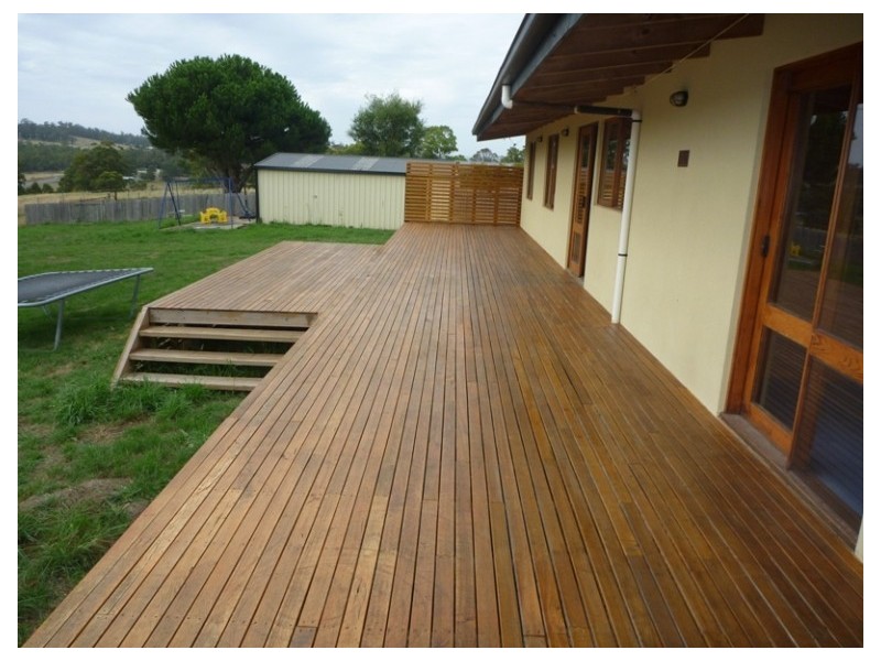 73 Johnstons Road, Hillwood TAS 7252