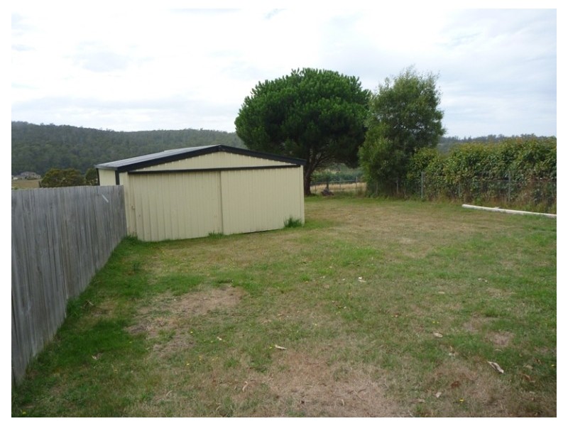 73 Johnstons Road, Hillwood TAS 7252