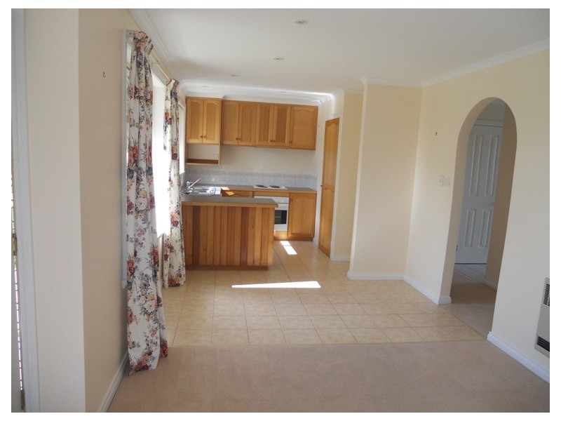 1/25 Bulman Drive, Legana TAS 7277