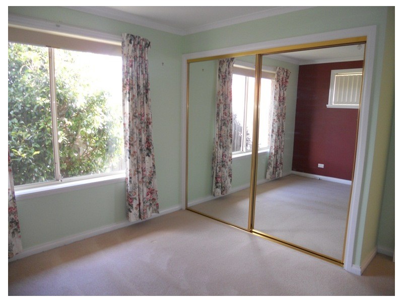 1/25 Bulman Drive, Legana TAS 7277