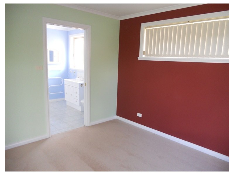 1/25 Bulman Drive, Legana TAS 7277