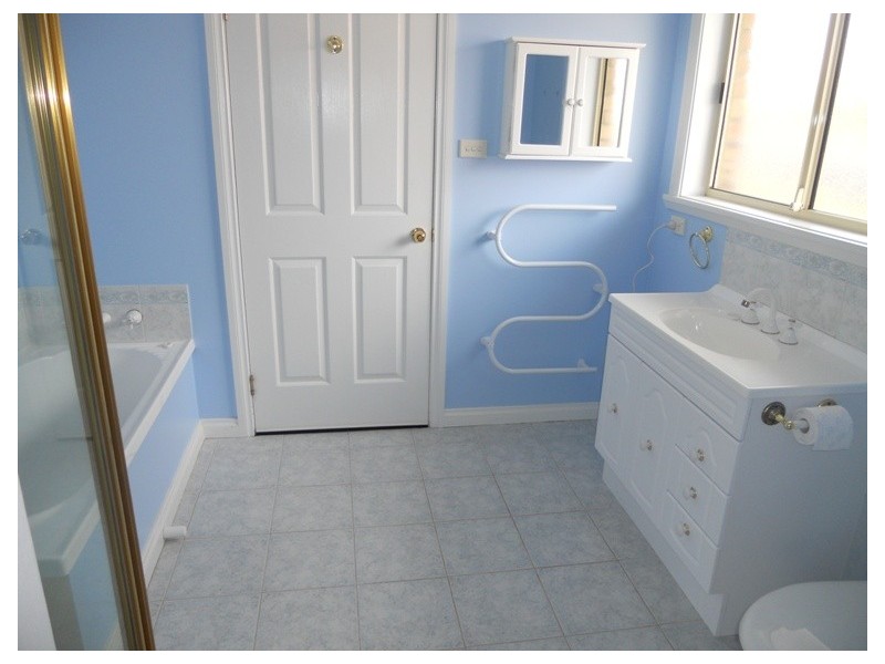 1/25 Bulman Drive, Legana TAS 7277