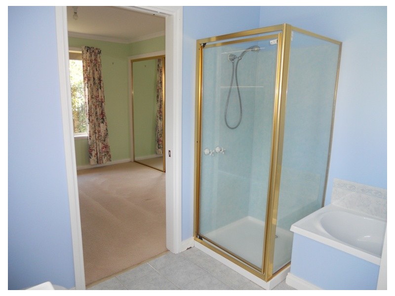 1/25 Bulman Drive, Legana TAS 7277