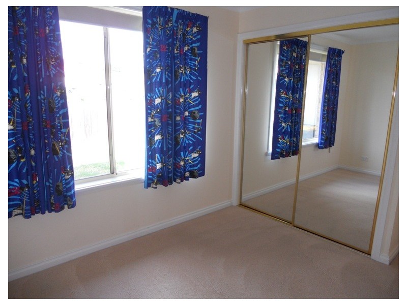 1/25 Bulman Drive, Legana TAS 7277