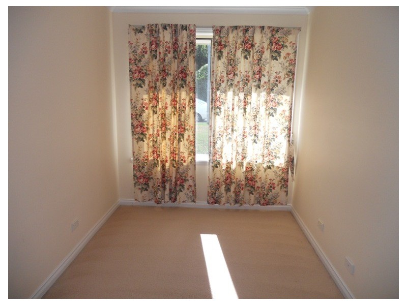 1/25 Bulman Drive, Legana TAS 7277