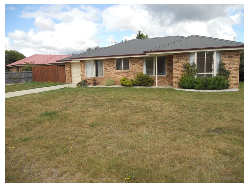 1/25 Bulman Drive, Legana TAS 7277