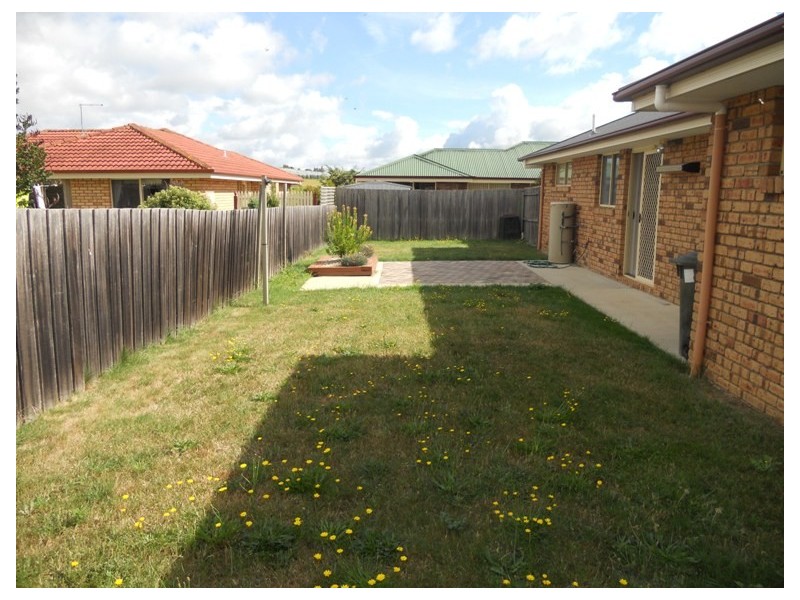 1/25 Bulman Drive, Legana TAS 7277