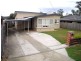 62 Havelock Street, Summerhill TAS 7250
