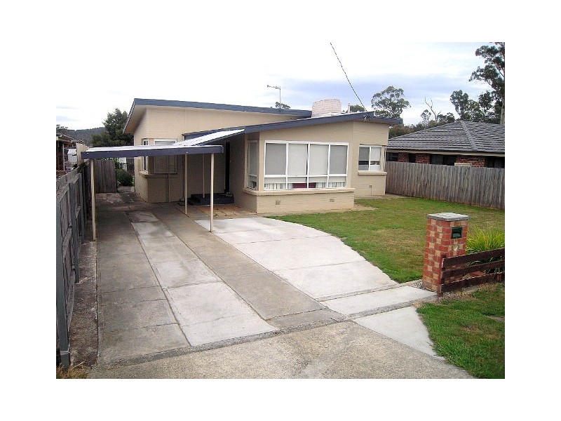 62 Havelock Street, Summerhill TAS 7250