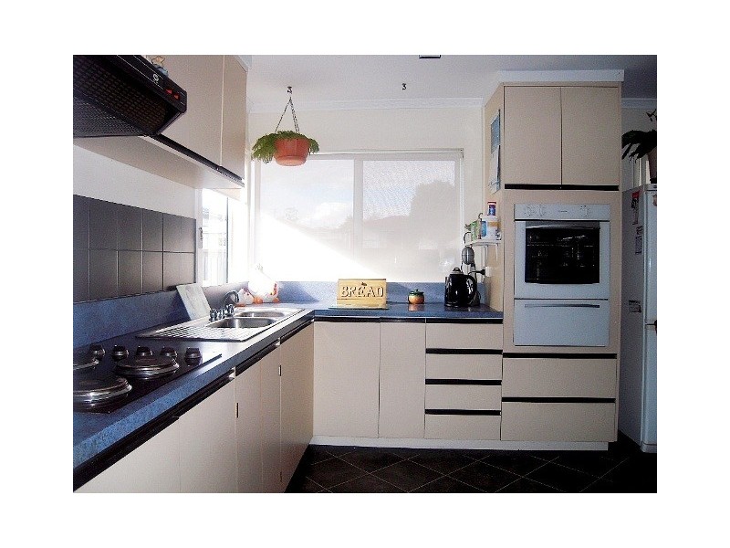 62 Havelock Street, Summerhill TAS 7250