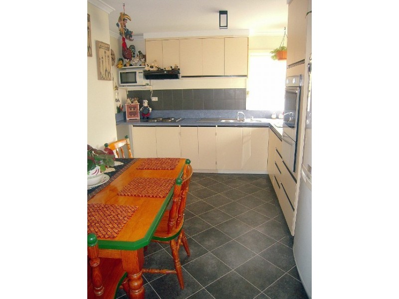 62 Havelock Street, Summerhill TAS 7250