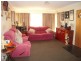 62 Havelock Street, Summerhill TAS 7250