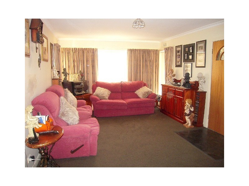 62 Havelock Street, Summerhill TAS 7250
