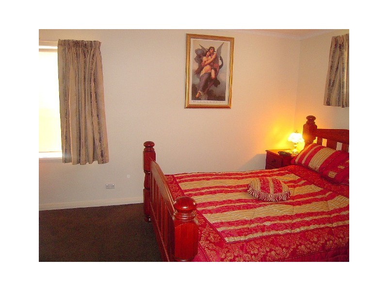 62 Havelock Street, Summerhill TAS 7250