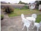 62 Havelock Street, Summerhill TAS 7250