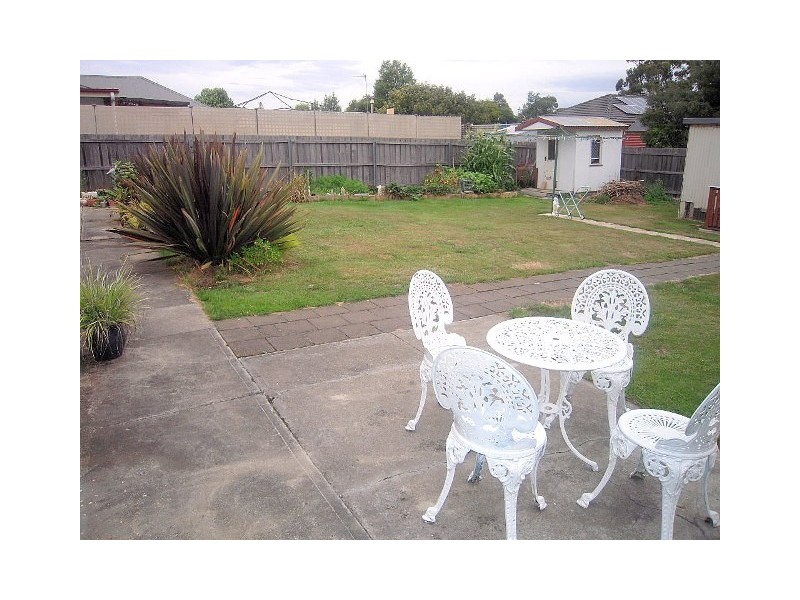 62 Havelock Street, Summerhill TAS 7250