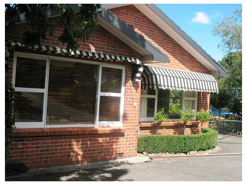 23a Wentworth Street, Newstead TAS 7250