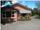 23a Wentworth Street, Newstead TAS 7250