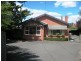 23a Wentworth Street, Newstead TAS 7250